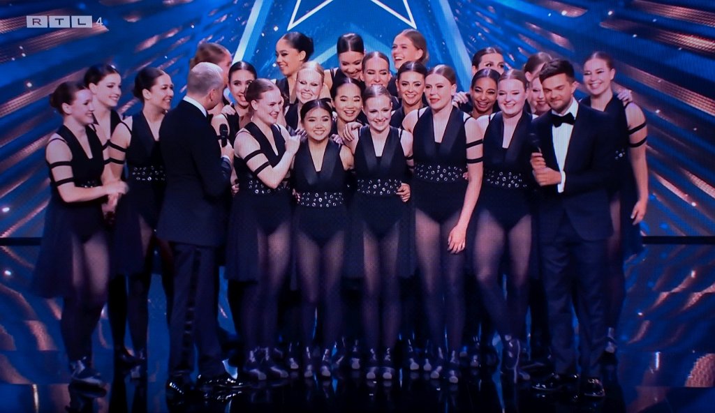 HGT Finale 51.jpg
